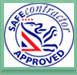safe contractor approved Merthyr